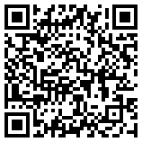 QR Code for California Dreaming in Augusta, GA 30907
