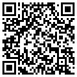 QR Code for Cambridge Professional Group in Atlanta, GA 30305
