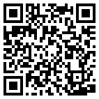 QR Code for Camp Hope in Dahlonega, GA 30533