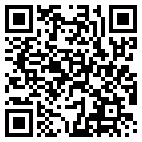 QR Code for Carla Heladeria in Tucker, GA 30084