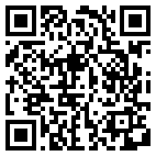 QR Code for Carousel Lounge in Columbus, GA 31903