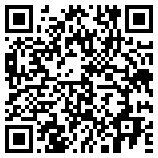 QR Code for Central Electrical Systems in Rome, GA 30161
