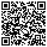 QR Code for Chambers Studios in Atlanta, GA 30329