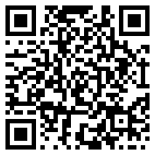 QR Code for Chat & Choo in Villa Rica, GA 30180