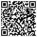 QR Code for Cheers Eastpoint in Atlanta, GA 30344