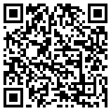 QR Code for Chen's Express in Townsend, GA 31331
