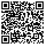 QR Code for Chevron in Jonesboro, GA 30236