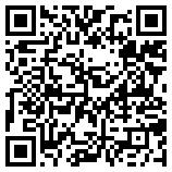 QR Code for Christopher John F in Roswell, GA 30075