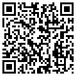 QR Code for City Electric Supply in Lawrenceville, GA 30043