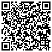 QR Code for City of Bremen - Waste Water Treatment Plant in Bremen, GA 30110