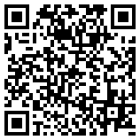 QR Code for County of Clay in Fort Gaines, GA 39851