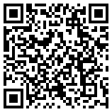 QR Code for Clipper Petroleum in Cornelia, GA 30531