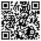 QR Code for DR Mark Cohen Doctor of Medicine in Albany, GA 31701
