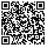 QR Code for Complete Chiropractic Center in Savannah, GA 31404