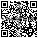QR Code for Construction Experts in Warner Robins, GA 31088