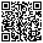 QR Code for Copper by Carl in Macon, GA 31204