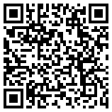 QR Code for Courson's Carpet - Courson's Carpet and Floors in Jesup, GA 31545