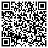 QR Code for Court Ordered Classes of America in Decatur, GA 30035