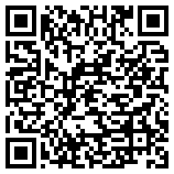 QR Code for Cravings Of Athens in Athens, GA 30601
