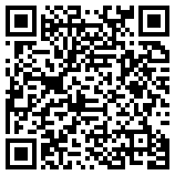 QR Code for Crow Financial Services in Cumming, GA 30040