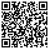QR Code for Custom Lawn Care in Snellville, GA 30078