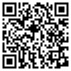 QR Code for Cyber Tech Cafe in Cartersville, GA 30120