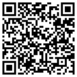 QR Code for Cyberonic Corp 3D1 in Augusta, GA 30909