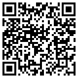 QR Code for Cypress Communications in Atlanta, GA 30339