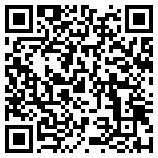 QR Code for D-1 Managed Services in Augusta, GA 30906