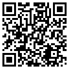 QR Code for Dacenta Grice in Hampton, GA 30228