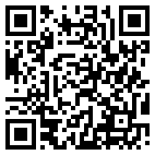 QR Code for Dan Mcneely CPA in Roswell, GA 30076