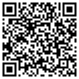 QR Code for Daniel Randy Dds in Stockbridge, GA 30281