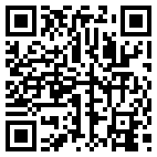 QR Code for David Inc in Atlanta, GA 30305