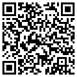 QR Code for Daylight Donuts in Thomaston, GA 30286