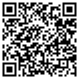 QR Code for Decorating Mart in Marietta, GA 30066