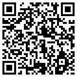 QR Code for Defforge Hair Salon & Spa in Roswell, GA 30076