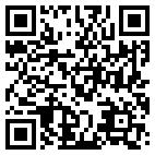 QR Code for Skyward Spectrum in Augusta, GA 30909