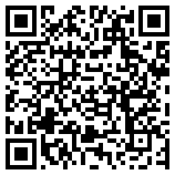 QR Code for Design Sound Systems in Statesboro, GA 30458