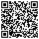 QR Code for Devry Education Group in Atlanta, GA 30342