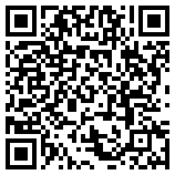 QR Code for Dew Right in Covington, GA 30014