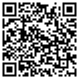 QR Code for Dillon Production Services in Norcross, GA 30093