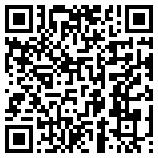 QR Code for Disney Store in Morrow, GA 30260