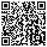 QR Code for Distribution Services International in Port Wentworth, GA 31407