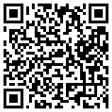 QR Code for Shramm C Steven MD in Atlanta, GA 30342