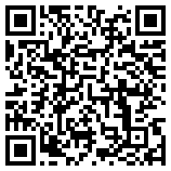 QR Code for Dollar General Store in Athens, GA 30606