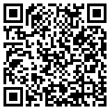 QR Code for Dps Laser Printer Support in Alpharetta, GA 30009
