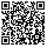 QR Code for D.r. Horton in Suwanee, GA 30024