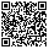 QR Code for Martindale Family Dentistry in Griffin, GA 30223