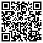 QR Code for Dream Plumbing in Atlanta, GA 30349