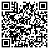 QR Code for Drivetime Car Sales in Stone Mountain, GA 30083